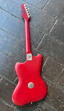 Danelectro Dead-On '67 Red