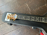 1970-73 Ovation Thunderhead