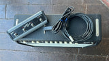 Fender Super-Sonic 22 2-Channel 22-Watt 1x12