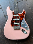 High Spirit Custom