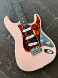 High Spirit Custom