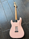 High Spirit Custom