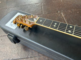 1970-73 Ovation Thunderhead
