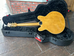 1970-73 Ovation Thunderhead