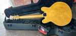1970-73 Ovation Thunderhead