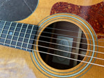 2002 Taylor 314CE