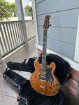 1970-73 Ovation Thunderhead