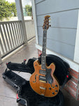 1970-73 Ovation Thunderhead