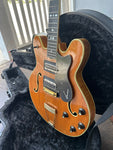 1970-73 Ovation Thunderhead