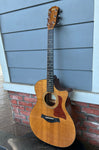 2002 Taylor 314CE