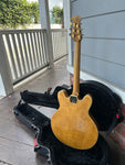 1970-73 Ovation Thunderhead