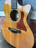 2002 Taylor 314CE