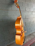 USA Engelhardt Upright 3/4 Bass