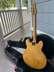 1970-73 Ovation Thunderhead