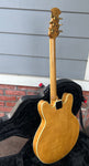 1970-73 Ovation Thunderhead