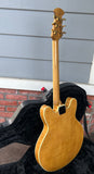 1970-73 Ovation Thunderhead