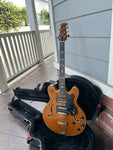 1970-73 Ovation Thunderhead