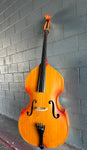 USA Engelhardt Upright 3/4 Bass