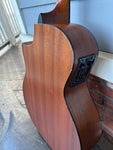 2002 Taylor 314CE