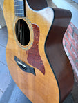 2002 Taylor 314CE