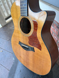 2002 Taylor 314CE