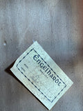 USA Engelhardt Upright 3/4 Bass