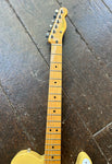 Fender Parts Telecaster