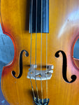 USA Engelhardt Upright 3/4 Bass