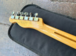 Fender Parts Telecaster