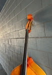 USA Engelhardt Upright 3/4 Bass