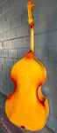 USA Engelhardt Upright 3/4 Bass