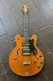 1970-73 Ovation Thunderhead