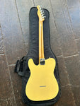 Fender Parts Telecaster