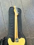 Fender Parts Telecaster