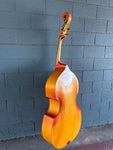 USA Engelhardt Upright 3/4 Bass