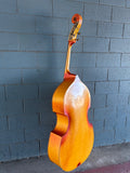 USA Engelhardt Upright 3/4 Bass
