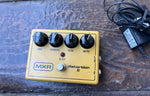 MXR Distortion II