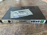 Fryette LX II