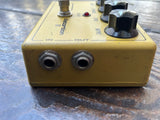 MXR Distortion II
