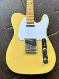 Fender Parts Telecaster
