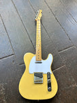 Fender Parts Telecaster