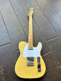 Fender Parts Telecaster