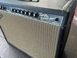 1965 Fender Twin Reverb-Amp AB763