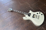 Schecter Diamond Series Tempest