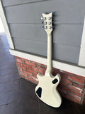 Schecter Diamond Series Tempest