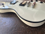 Schecter Diamond Series Tempest
