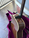 1996 Gibson J-60