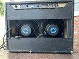 1965 Fender Twin Reverb-Amp AB763