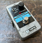 Electro-Harmonix Holy Grail Nano Reverb