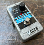 Electro-Harmonix Holy Grail Nano Reverb